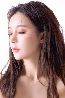 婚变